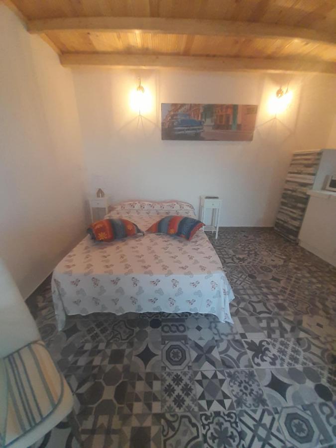 Estudio Dominicana In Albufeira Gale Extérieur photo